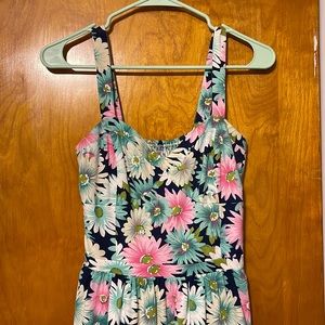 altar’d state dress